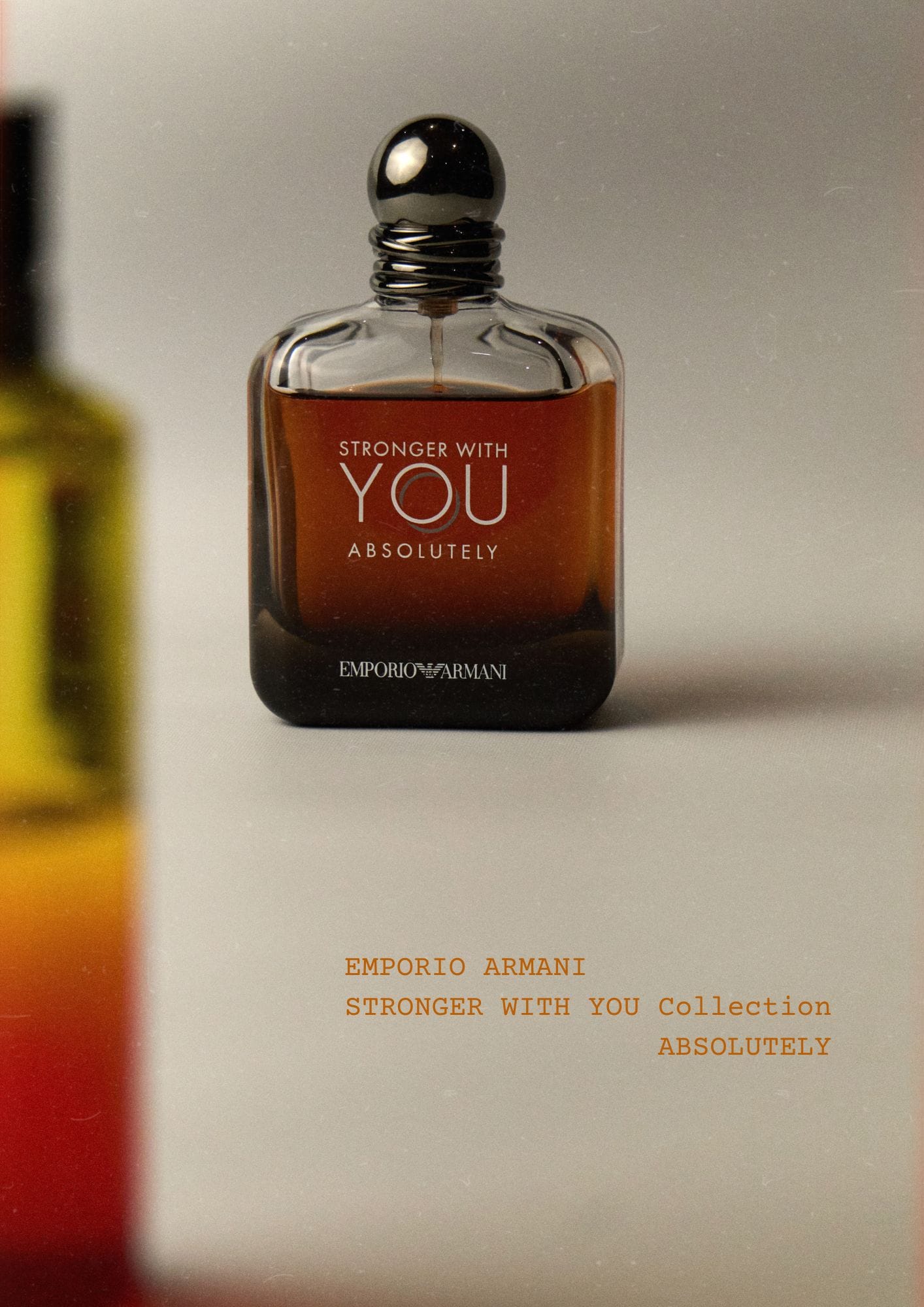 Product Photography